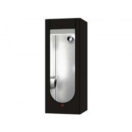 Hydro Shoot Rev 2.0 (60X60X160CM)