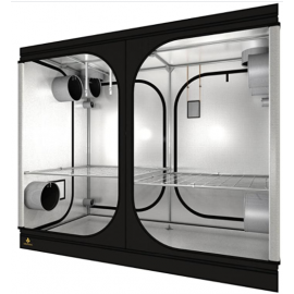 Dark Room R3.0 Wide (240X120X200CM)