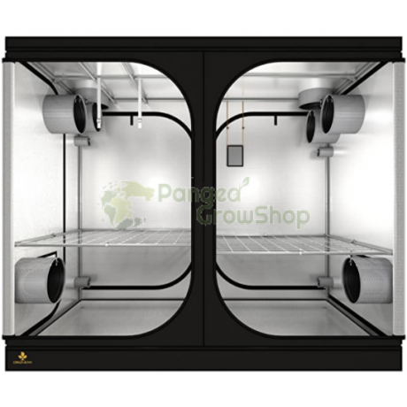 Dark Room R3.0 Wide (240X120X200CM)