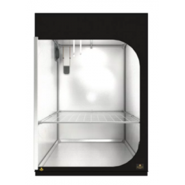 Dark Room (DR150) Rev 4.0 (150X150X217CM)