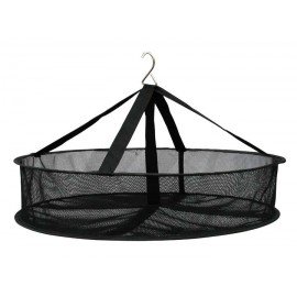 Red de secado Secret Jardin Dryit 45