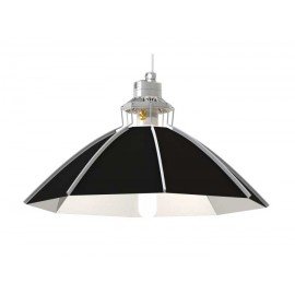 Reflector Daisy 60(Cm)