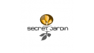 Secret Jardin (23)