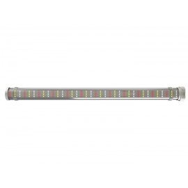 Tled 26W 2100K Blooming