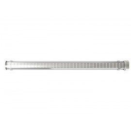 Tled 26W 6500K Growing