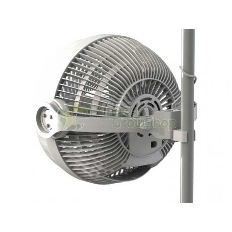 Ventilador Monkey Fan 30W de Secret Jardin