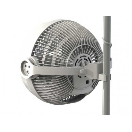 Ventilador Monkey Fan 30W de Secret Jardin