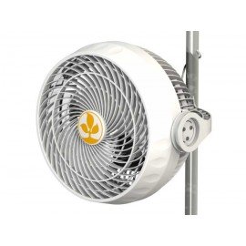 Ventilador Monkey Fan 30W de Secret Jardin