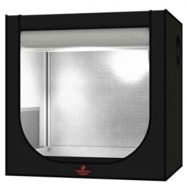 Hypro Shoot Propagator Rev (80X60X80CM)