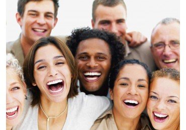 Las Mejores Variedades De Cannabis Para Hacerte Reír Sin Parar