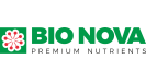 Bio Nova (2)