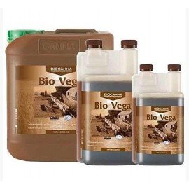 BIOCANNA VEGA
