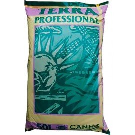 Canna Terra Profesional 50L
