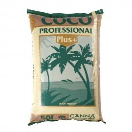 Canna Coco Plus 50L