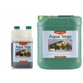 AQUA VEGA A