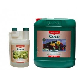 CANNA COCO B