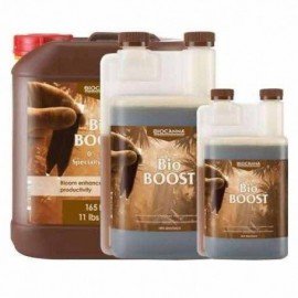 BIOBOOST