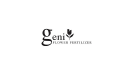 Geni Fertilizer (2)