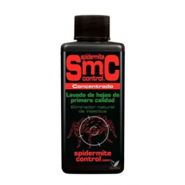 Spidermite Control 100ML