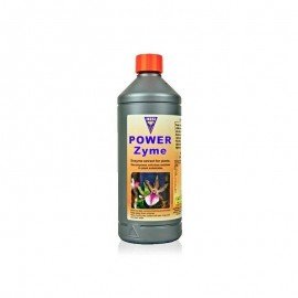 Power Zyme