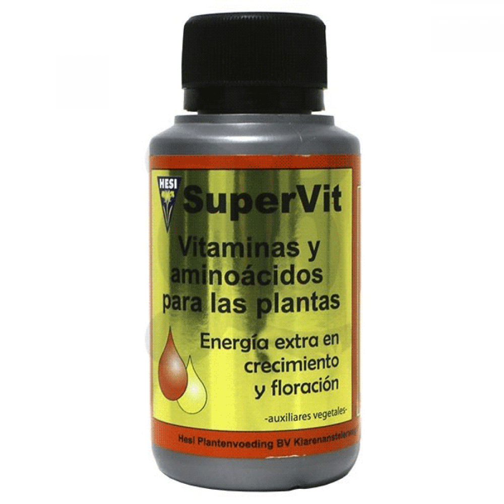 Super Vit