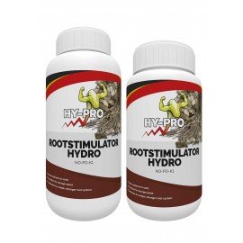 Hy-Pro Rootstimulator Hydro 