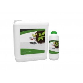 Hy-Pro Terra