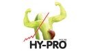 Hypro (7)