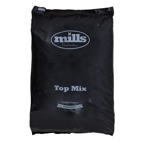 MILLS TOPMIX+PERLITE 50L