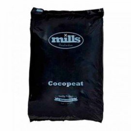 MILLS COCOPEAT 50L