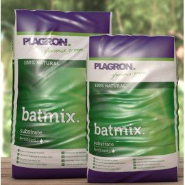 BATMIX 50L