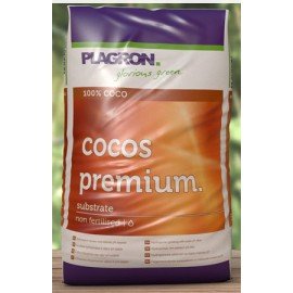 COCOS 50 L