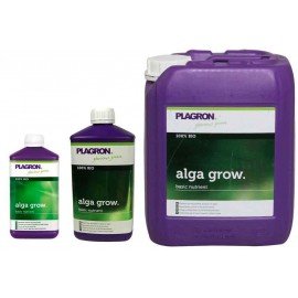 ALGA GROW 