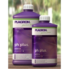 PH PLUS