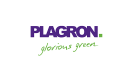 Plagron (28)