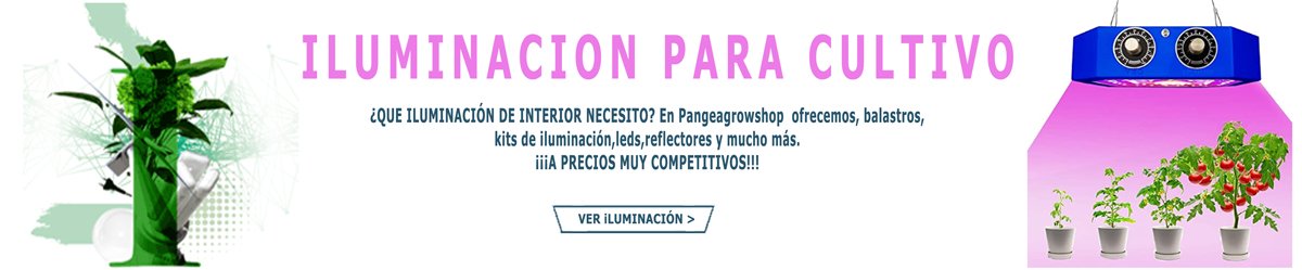Publicidad Iluminacion