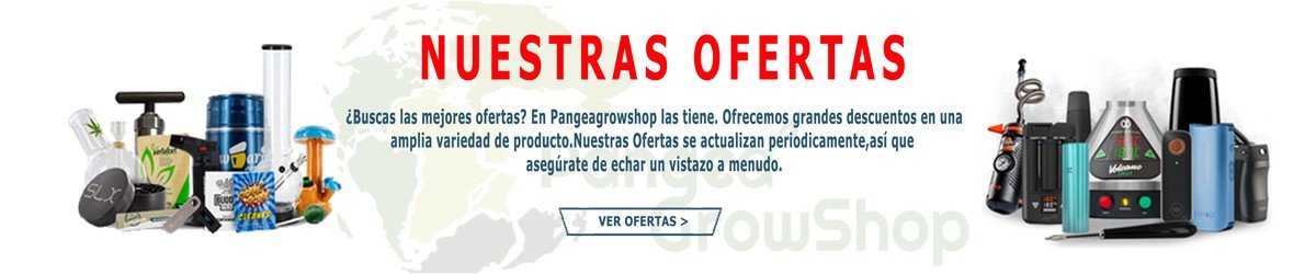Ofertas