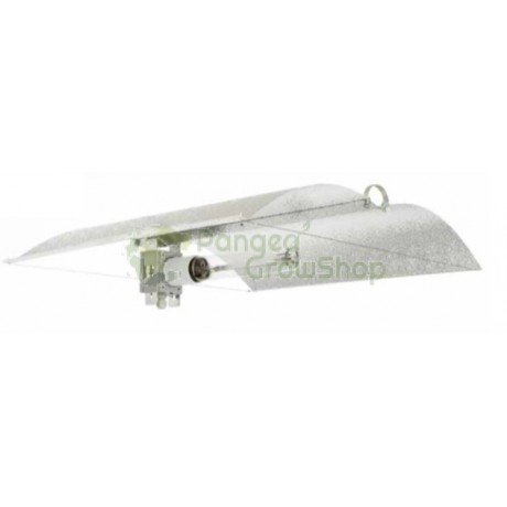 REFLECTOR ADJUST-A-WINGS® ENFORCER 
