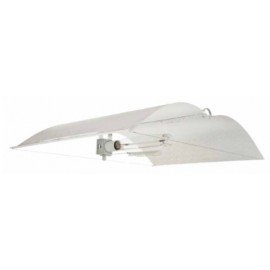 REFLECTOR ADJUST-A-WINGS ® PROFESIONAL - CON SPREADER
