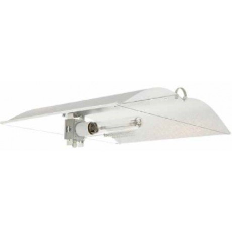 REFLECTOR ADJUST-A-WINGS ® PROFESIONAL - CON SPREADER