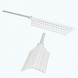 SUPER SPREADER DEFENDER 