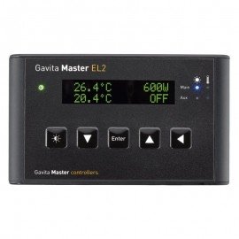 GAVITA MASTER CONTROLLER