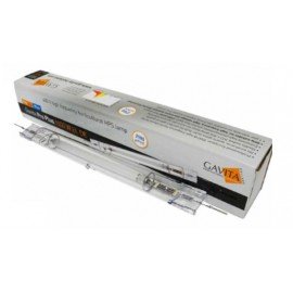 GAVITA PRO 400V ELECTRONIC 