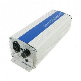 Balastro Gavita Digistar E-Series