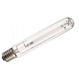 PHILIPS MASTER GREENPOWER