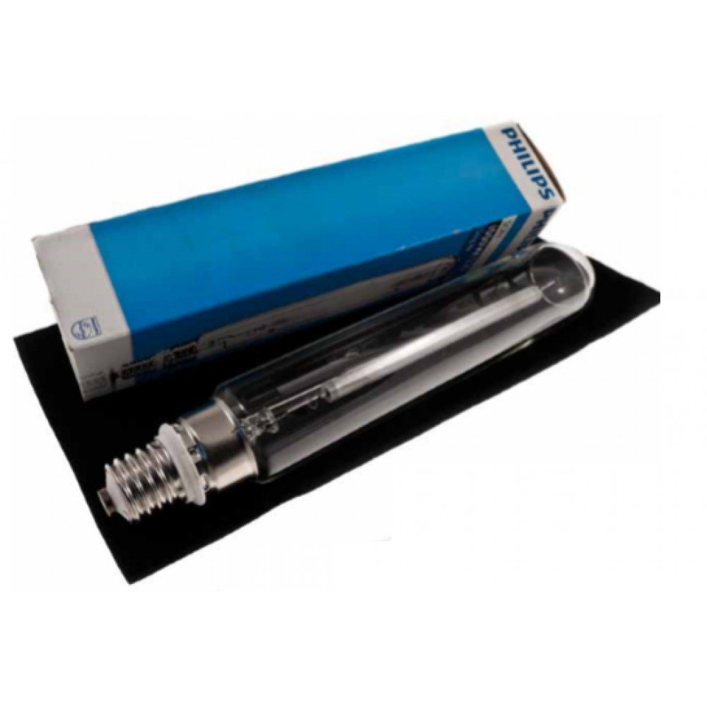 PHILIPS MASTER SON-T