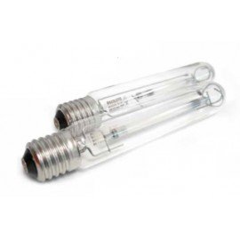 PHILIPS MASTER SON-T PIA GREENPOWER