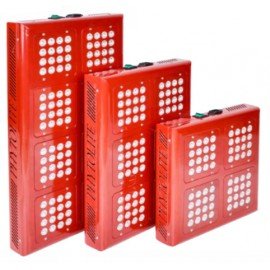 PHYTOLED NX2 FULL CYCLE