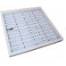 PANTALLA LED SYSLED BIOPANEL “HYBRID” 