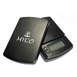 Báscula MYCO MM-100